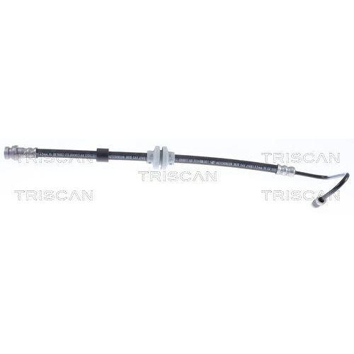 TRISCAN Bremsschlauch 8150 25245