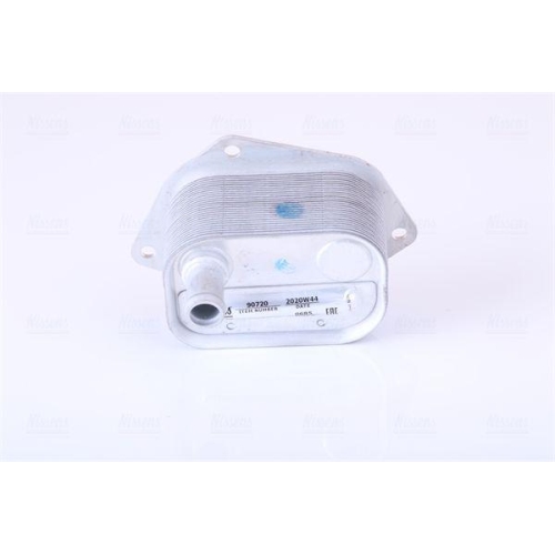 NISSENS &Ouml;lk&uuml;hler, Motor&ouml;l 90720