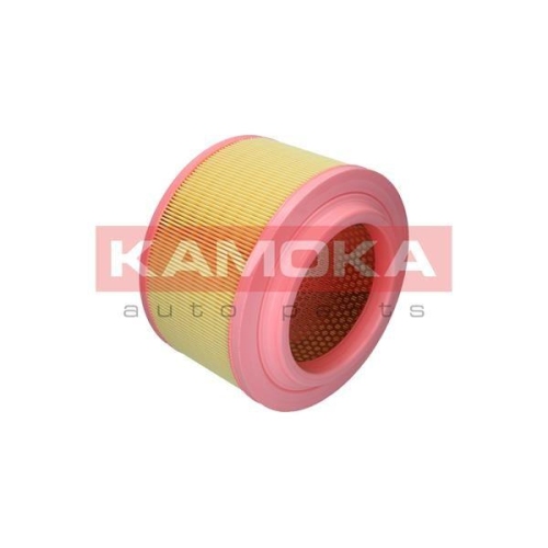 KAMOKA Luftfilter F259401