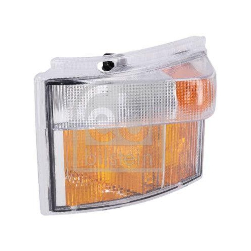 FEBI BILSTEIN Blinkleuchte 194133