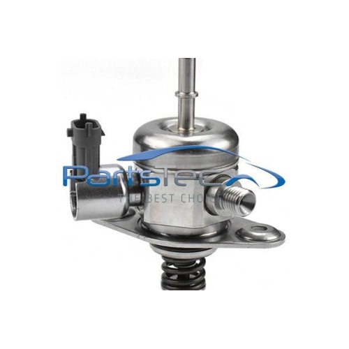 PartsTec Hochdruckpumpe PTA441-0047