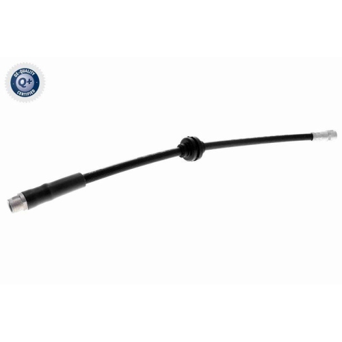 VAICO Bremsschlauch Q+, Erstausrüsterqualität V30-0613