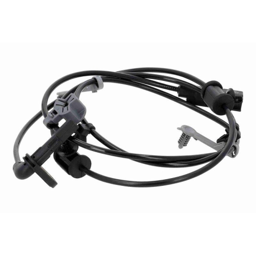 VEMO Sensor, Raddrehzahl Original VEMO Qualit&auml;t V40-72-0119