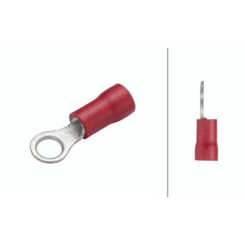 HELLA Leitungsverbinder 8KW 044 276-003