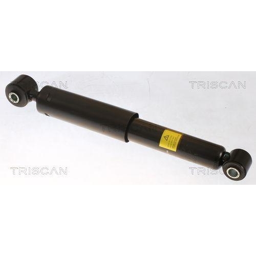 TRISCAN Sto&szlig;d&auml;mpfer 8705 24209