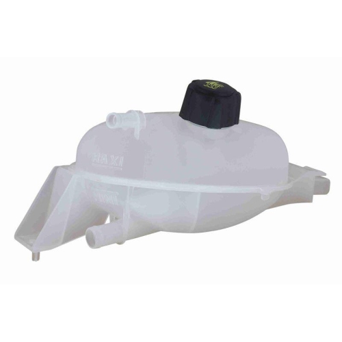 VAICO Ausgleichsbeh&auml;lter, K&uuml;hlmittel Original VAICO Qualit&auml;t V40-1675