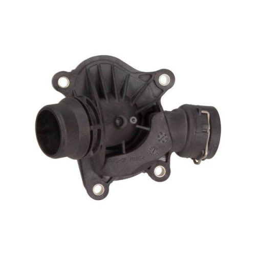 MAXGEAR Thermostat, Kühlmittel 67-0023
