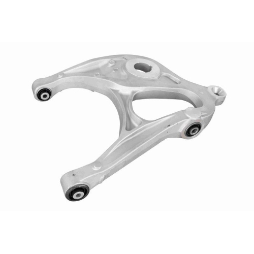 VAICO Lenker, Radaufhängung Original VAICO Qualität V30-3790