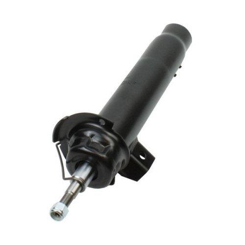 MAXGEAR Stoßdämpfer 11-1383