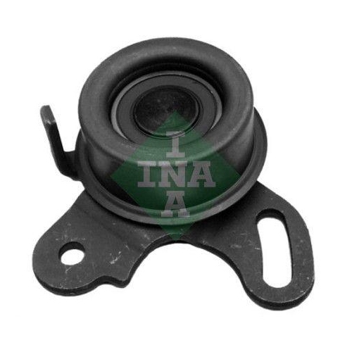 Schaeffler INA Spannrolle, Zahnriemen 531 0194 20