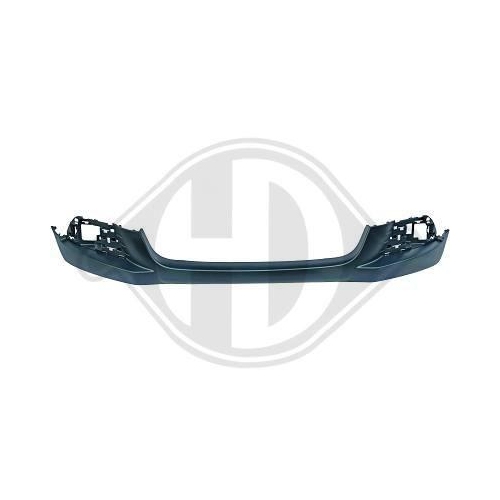 DIEDERICHS Sto&szlig;f&auml;nger 4235561