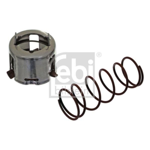 FEBI BILSTEIN Reparatursatz, automatische Nachstellung