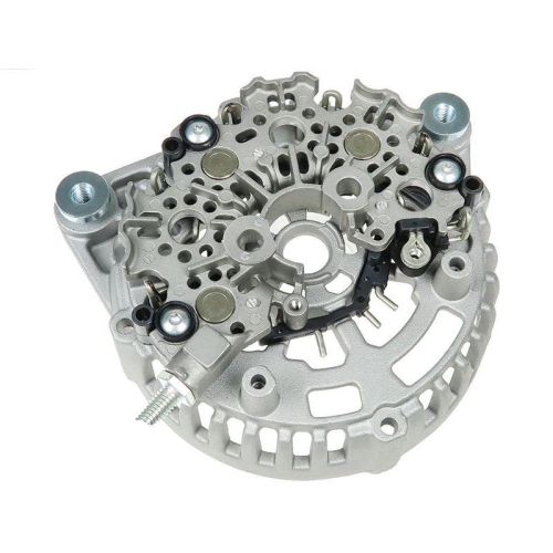 AS-PL Schutzkappe, Generator Brandneu AS-PL