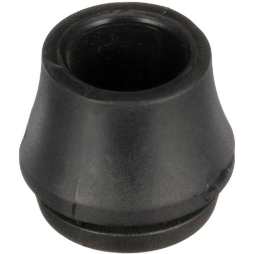 GATES Schlauch, Kurbelgehäuseentlüftung EMH473