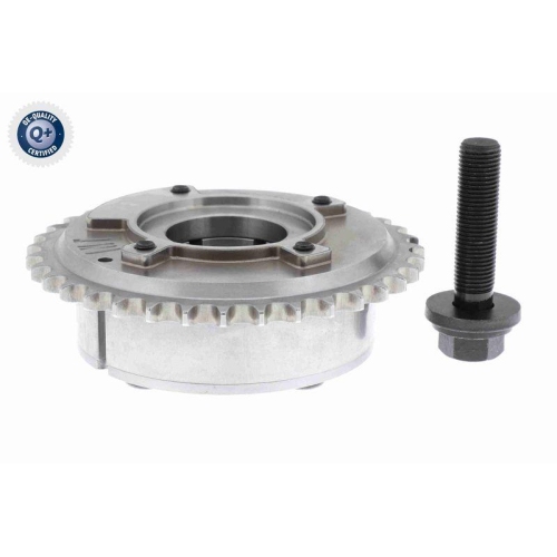 ACKOJA Nockenwellenversteller Q+ Erstausrüsterqualität