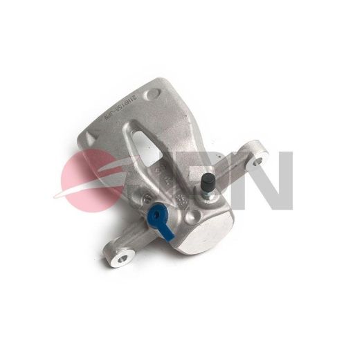 JPN Bremssattel 21H9158-JPN