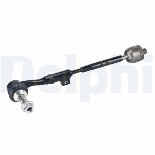 DELPHI Spurstange