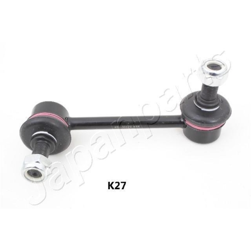 JAPANPARTS Stange/Strebe, Stabilisator SI-K26R