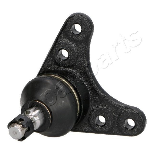 JAPANPARTS Trag-/F&uuml;hrungsgelenk BJ-906