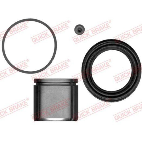 QUICK BRAKE Reparatursatz, Bremssattel 114-5106
