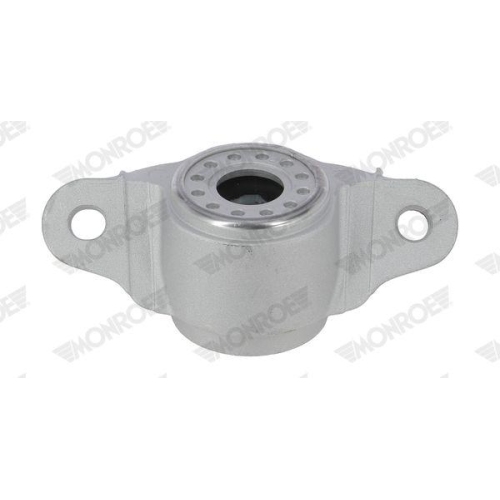 MONROE Federbeinst&uuml;tzlager MOUNTING KIT MK525
