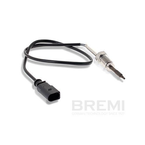 BREMI Sensor, Abgastemperatur