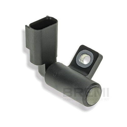 BREMI Sensor, Nockenwellenposition