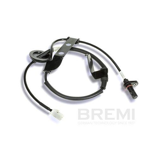 BREMI Sensor, Raddrehzahl