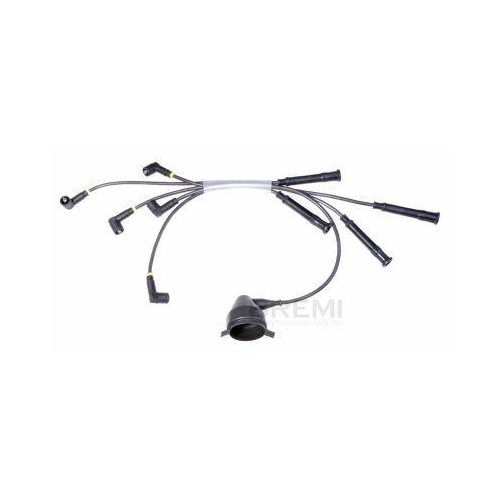 BREMI Zündleitungssatz