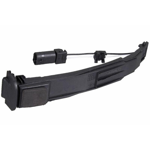METZGER AUTOTEILE Sensor, T&uuml;rau&szlig;engriff GREENPARTS 2310949