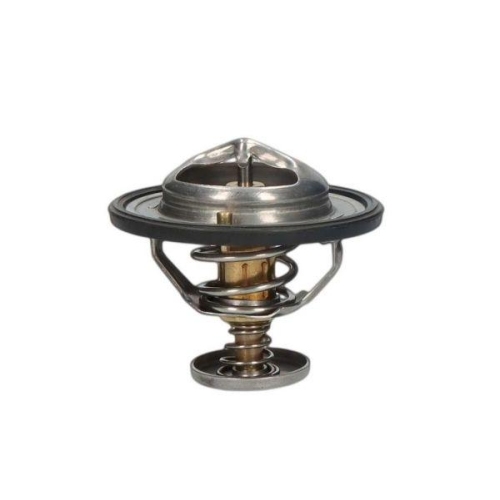 MAPCO Thermostat, Kühlmittel