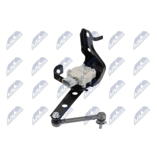 NTY Sensor, Leuchtweitenregulierung ECX-TY-008