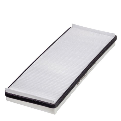 HENGST FILTER Filter, Innenraumluft