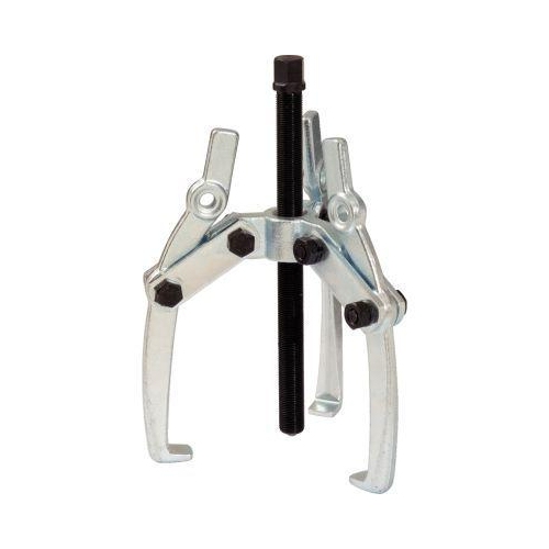 Innen-/Au&szlig;enabzieher 6303402 KS TOOLS