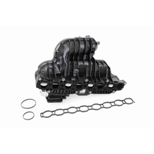 VAICO Saugrohrmodul Original VAICO Qualit&auml;t