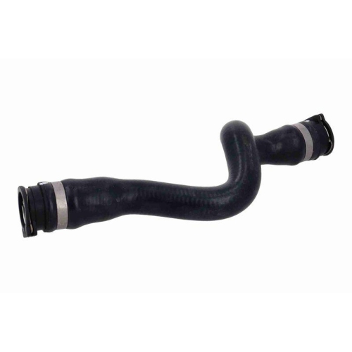 VAICO Heizungsschlauch Original VAICO Qualit&auml;t