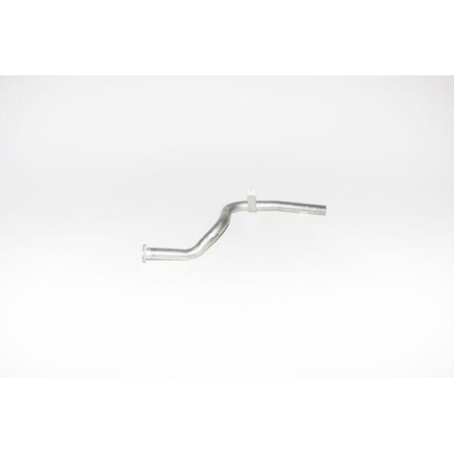 VEGAZ GmbH Abgasrohr HUR-103