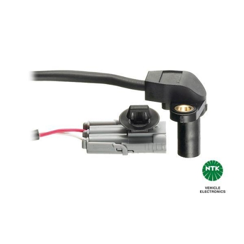 NTK Impulsgeber, Kurbelwelle 81271