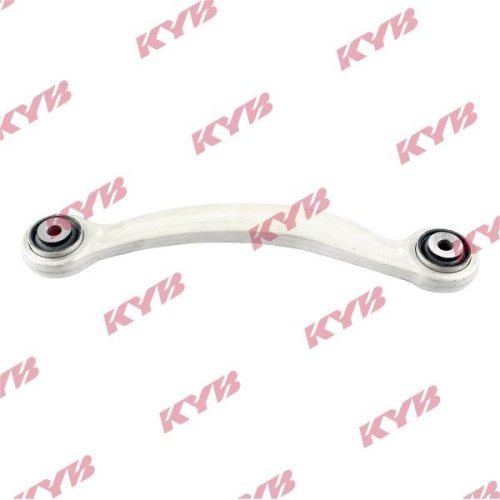 KYB Lenker, Radaufhängung KSC5407