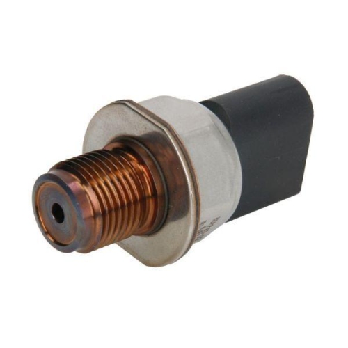 ENGITECH Sensor, Kraftstoffdruck ENT260032