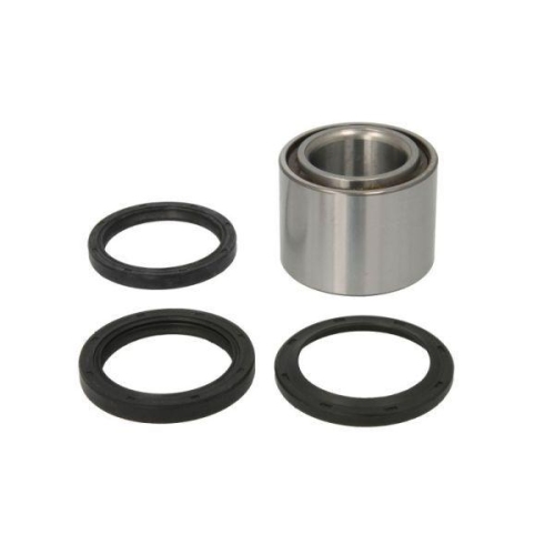 BTA Radlagersatz H27008BTA