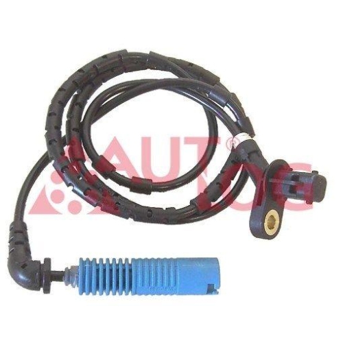 AUTLOG Sensor, Raddrehzahl AS4051
