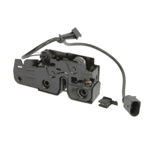 BLIC Motorhaubenschloss 6010-25-032424PP