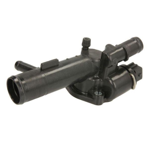 THERMOTEC Thermostat, K&uuml;hlmittel D2R006TT