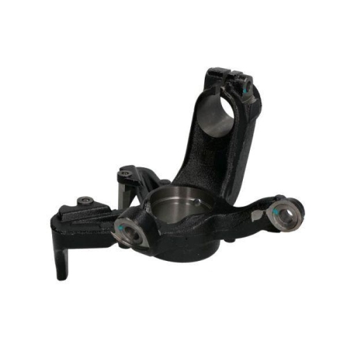 REINHOCH Achsschenkel, Radaufhängung RH08-0016