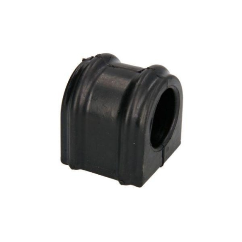 REINHOCH Lagerung, Stabilisator RH17-3030