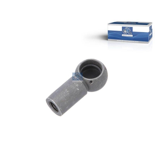 DT Spare Parts Kugelkopf, Schaltgest&auml;nge 9.06708