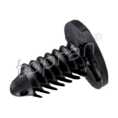 TOPRAN Clip 408 007