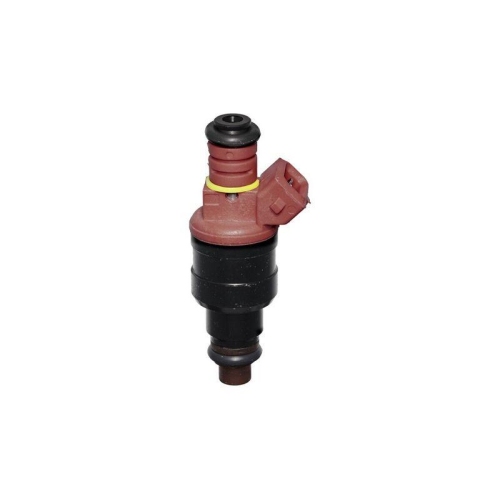 VALEO Einspritzventil 348274