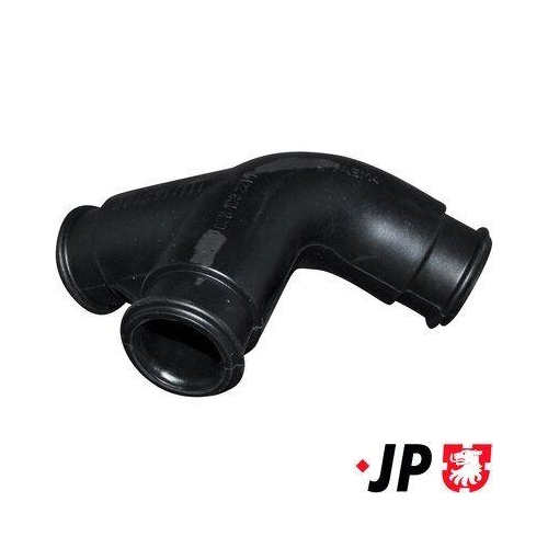 JP GROUP Schlauch, Zylinderkopfhaubenentlüftung JP 1111153100